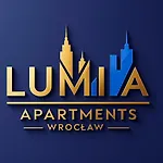 Lumina Ovo 4* ורוצלב