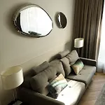 Lumina Ovo 4* ורוצלב