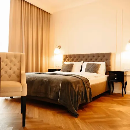 Lumina Ovo Βρότσλαβ