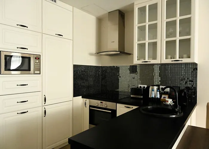 Lumina Ovo Βρότσλαβ